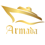 Armada Budapest - Privát hajózás a Dunán