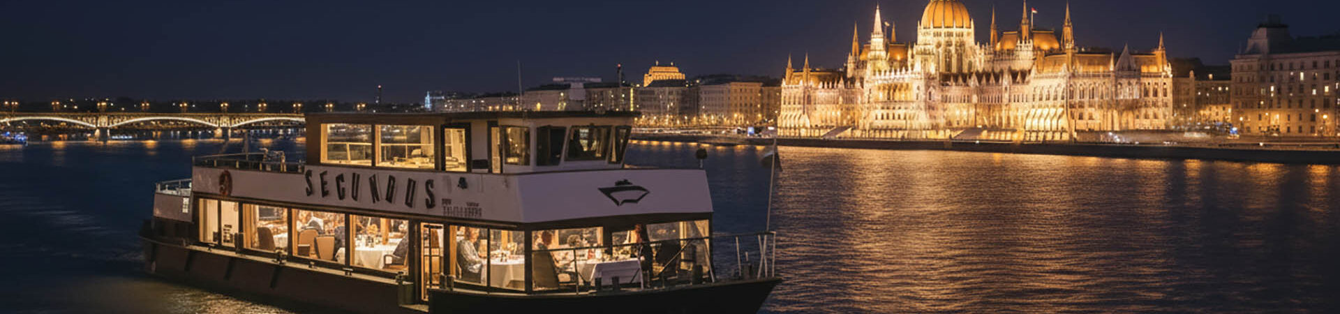 valentin-napi vacsora valentin-napi vacsora